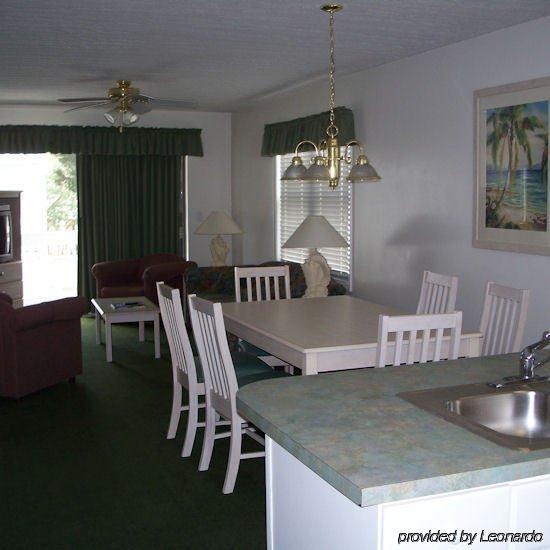 Sandy Shores III Garden City Habitación foto